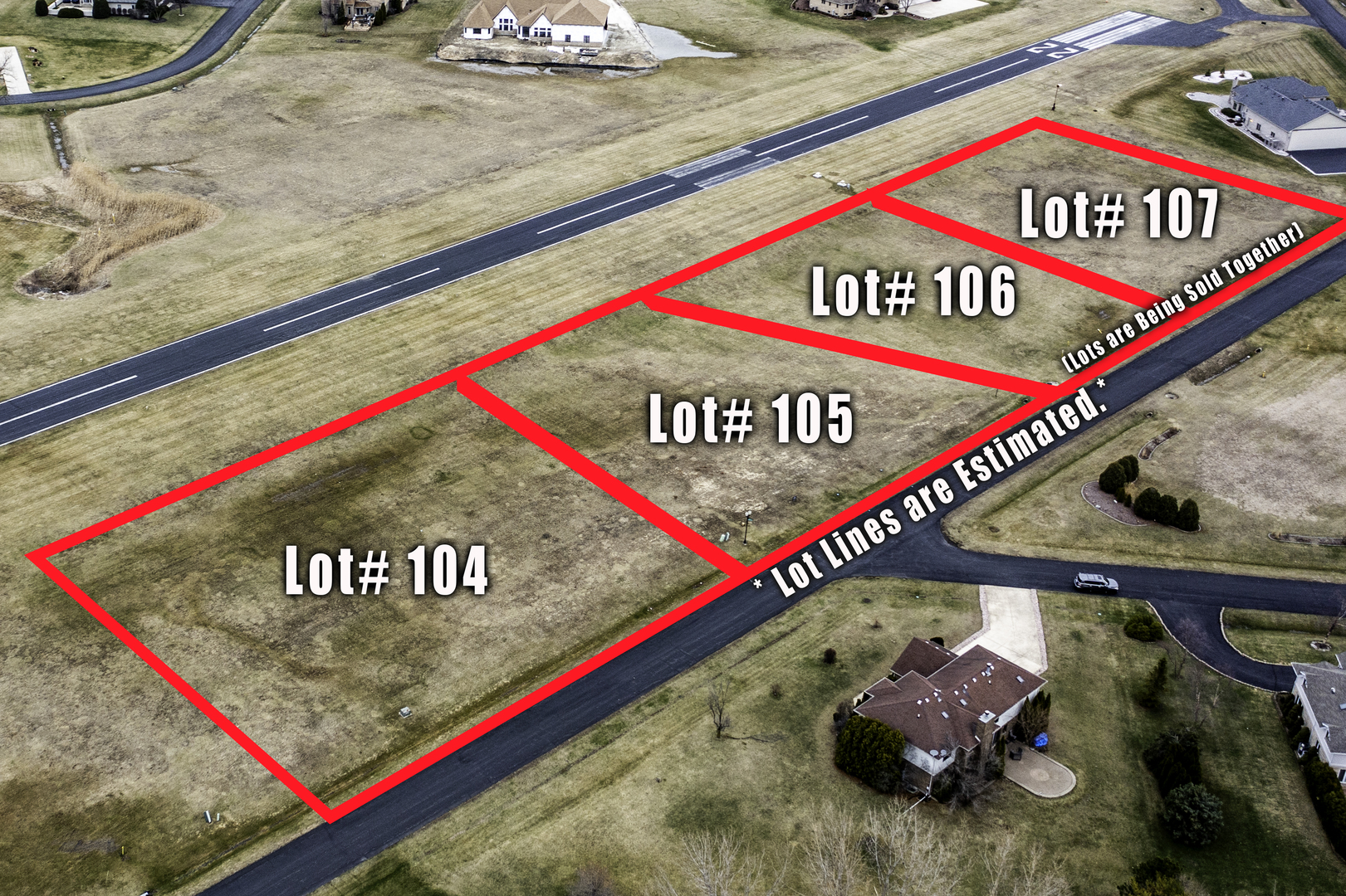 25034 S Doolittle Drive, Monee, IL 60449