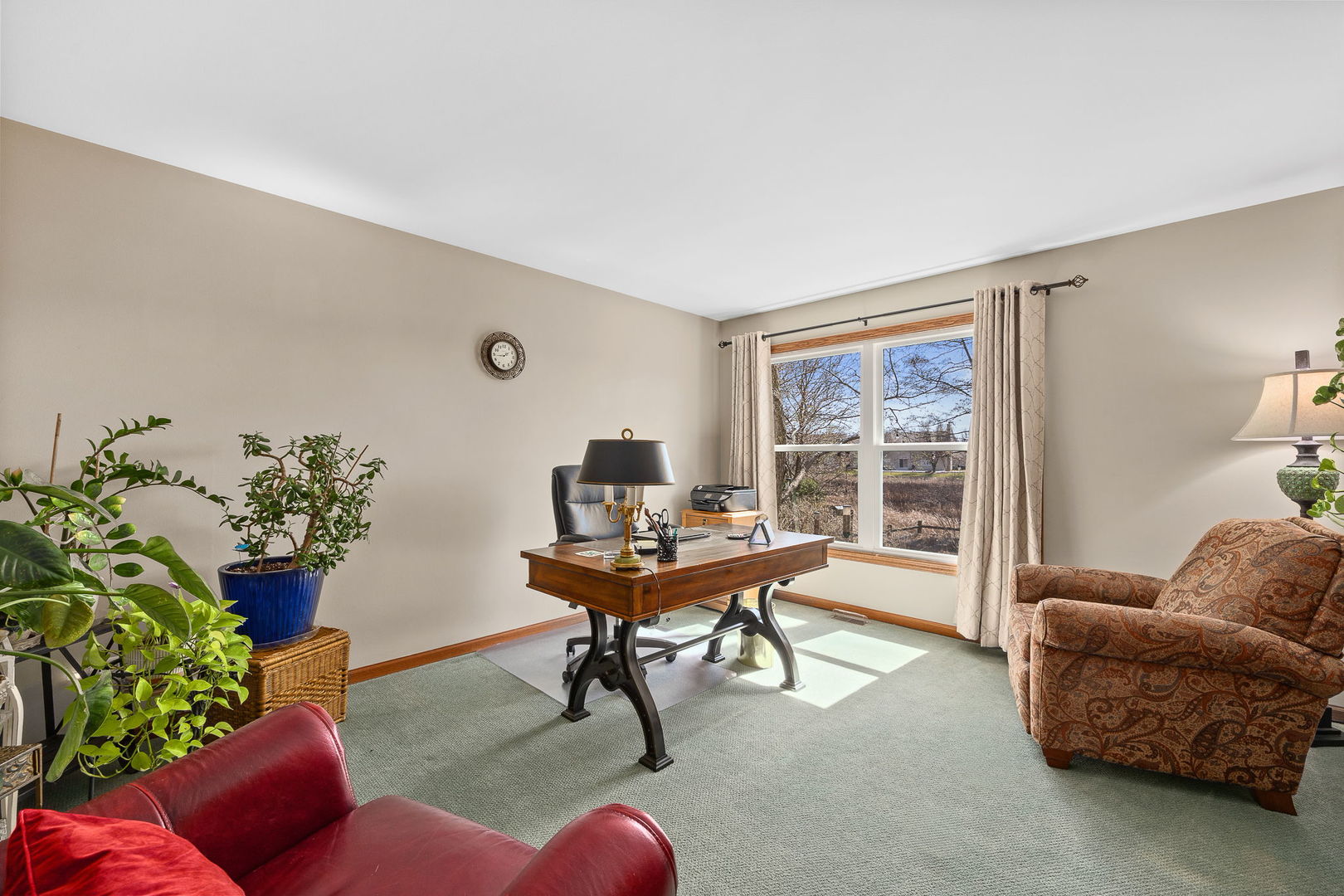 776 Provincetown Drive, Carol Stream, IL 60188