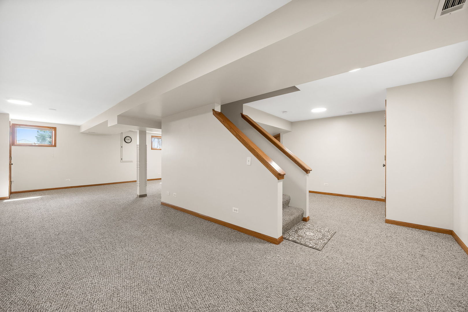 776 Provincetown Drive, Carol Stream, IL 60188