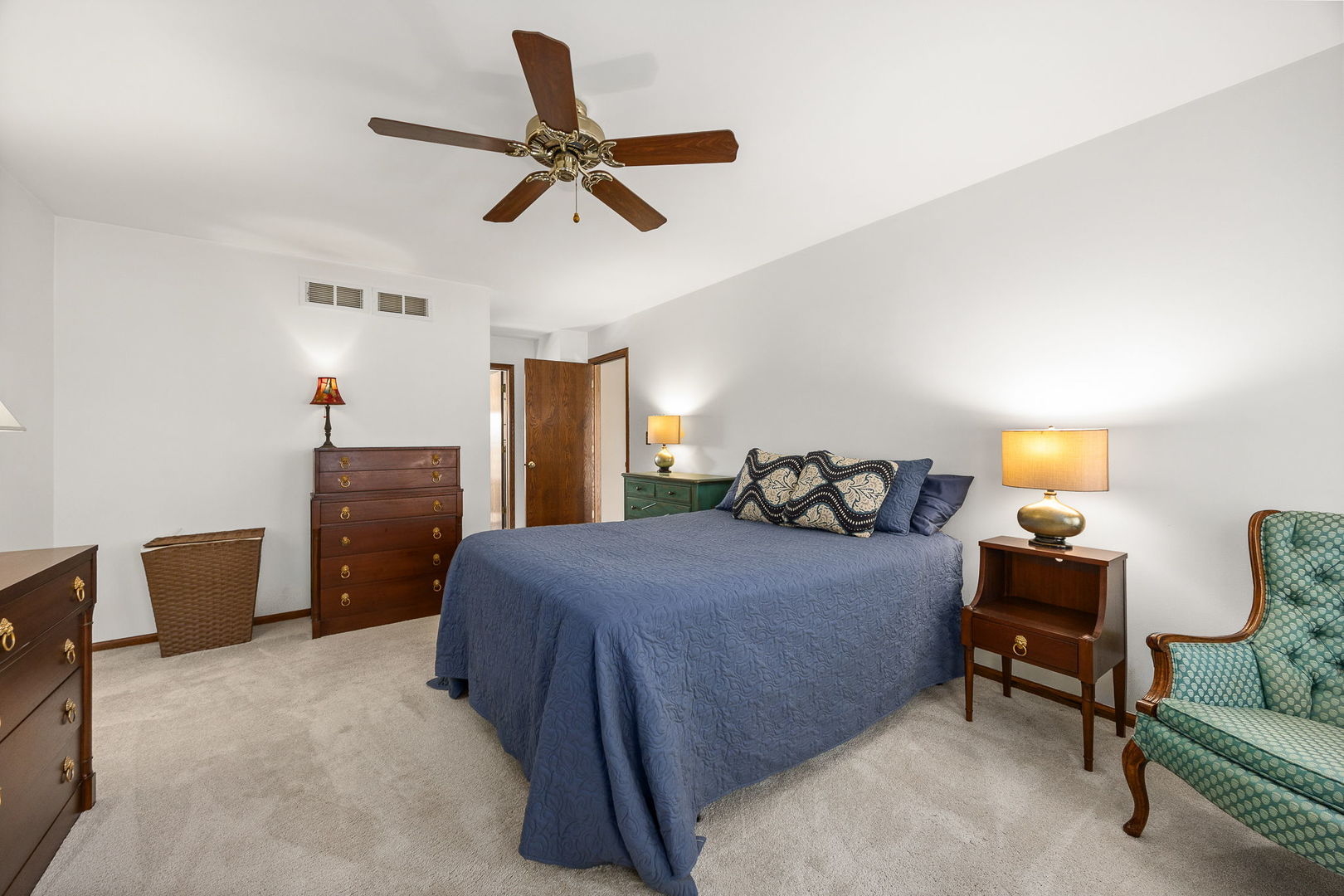 776 Provincetown Drive, Carol Stream, IL 60188