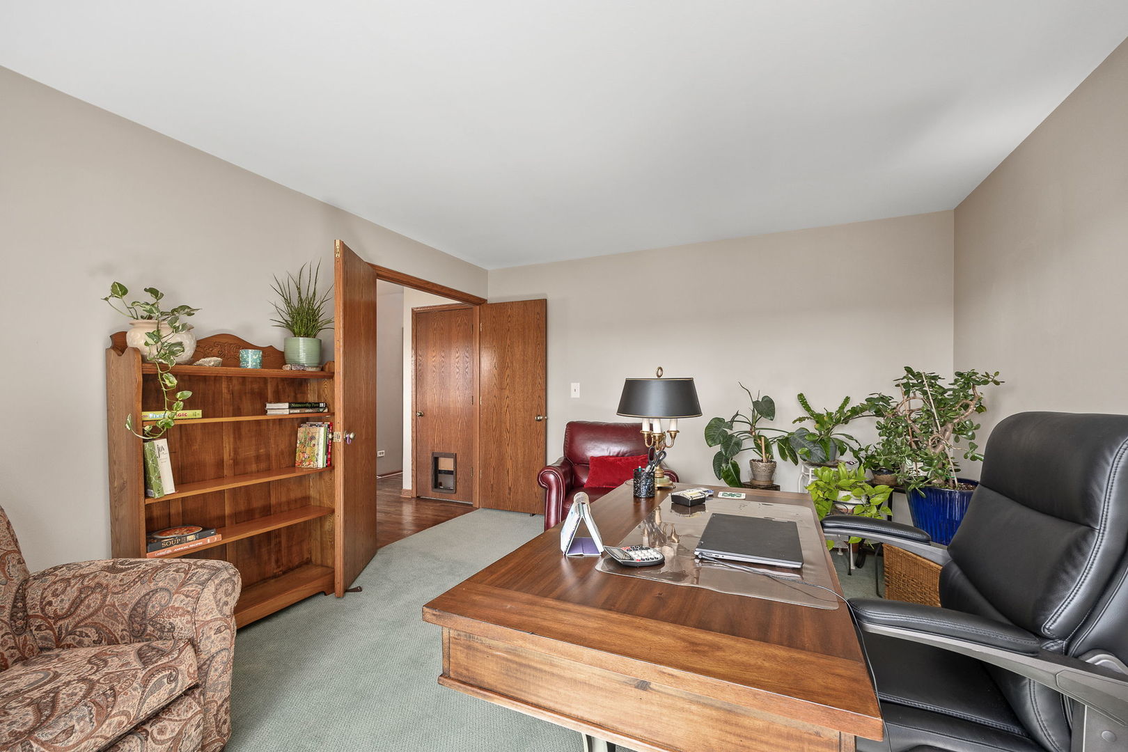 776 Provincetown Drive, Carol Stream, IL 60188