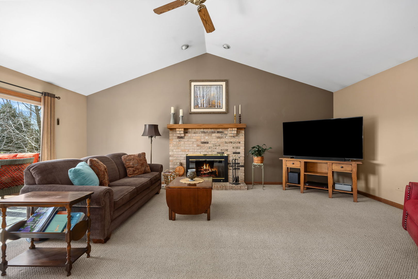 776 Provincetown Drive, Carol Stream, IL 60188