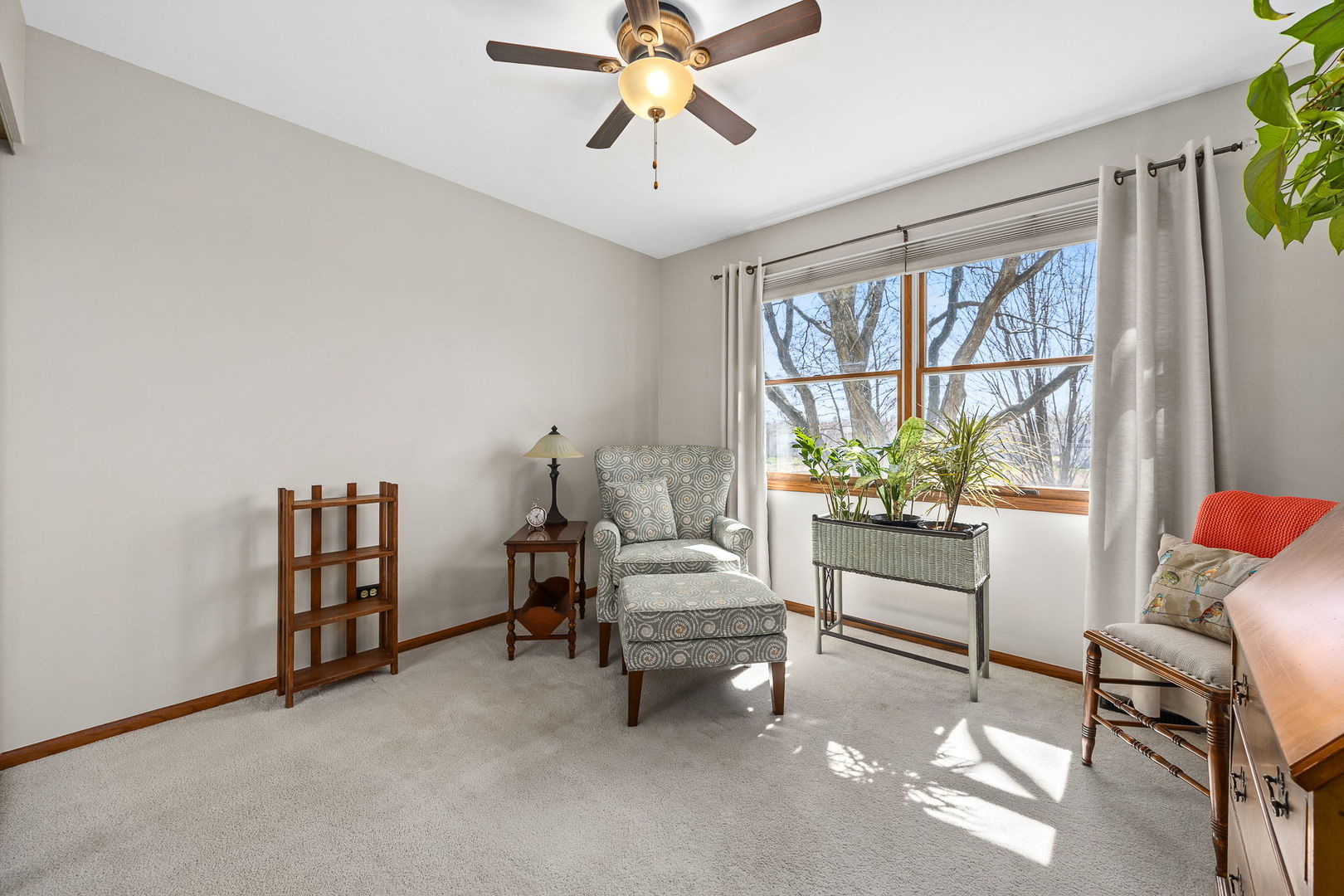 776 Provincetown Drive, Carol Stream, IL 60188