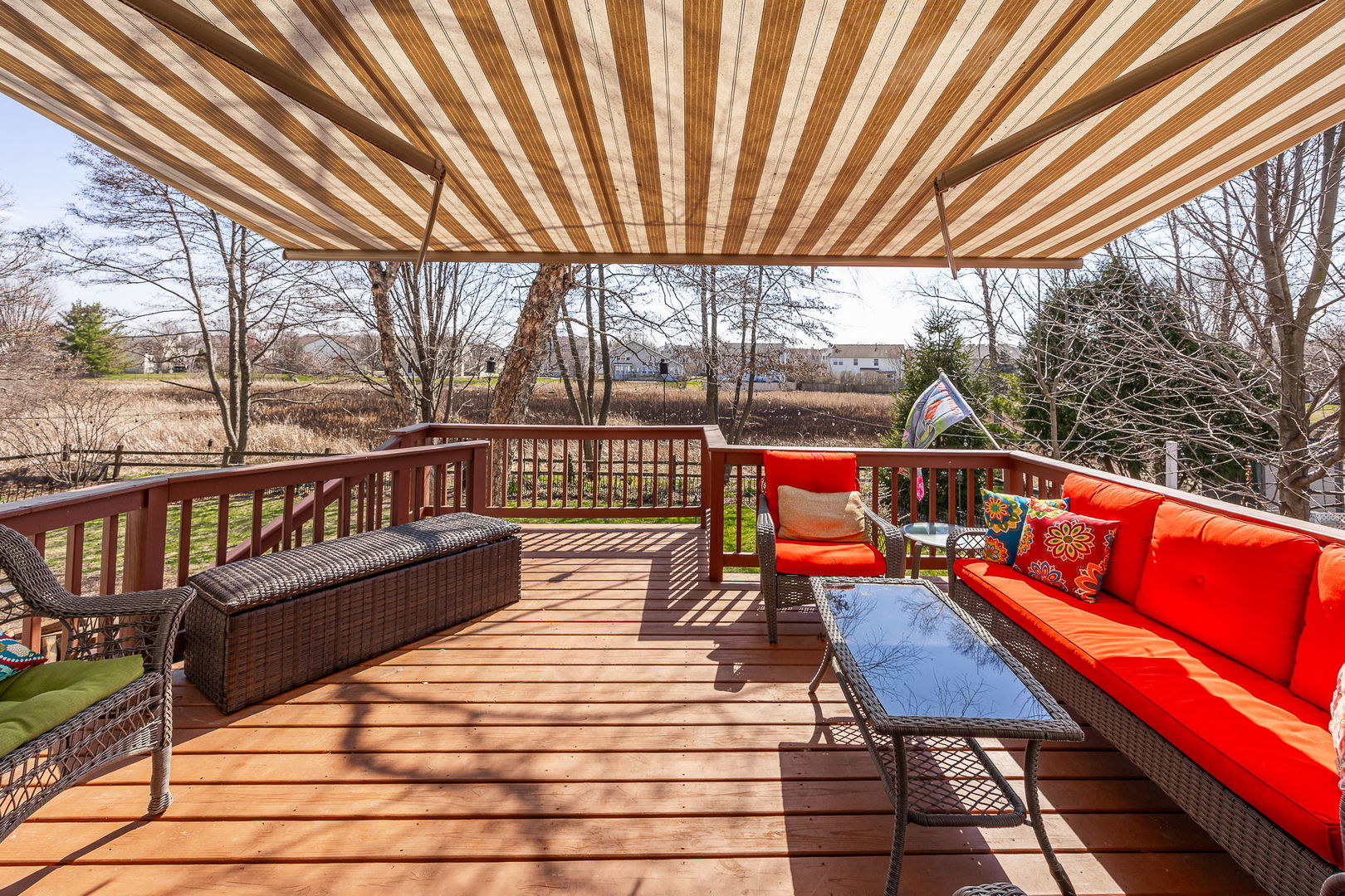 776 Provincetown Drive, Carol Stream, IL 60188