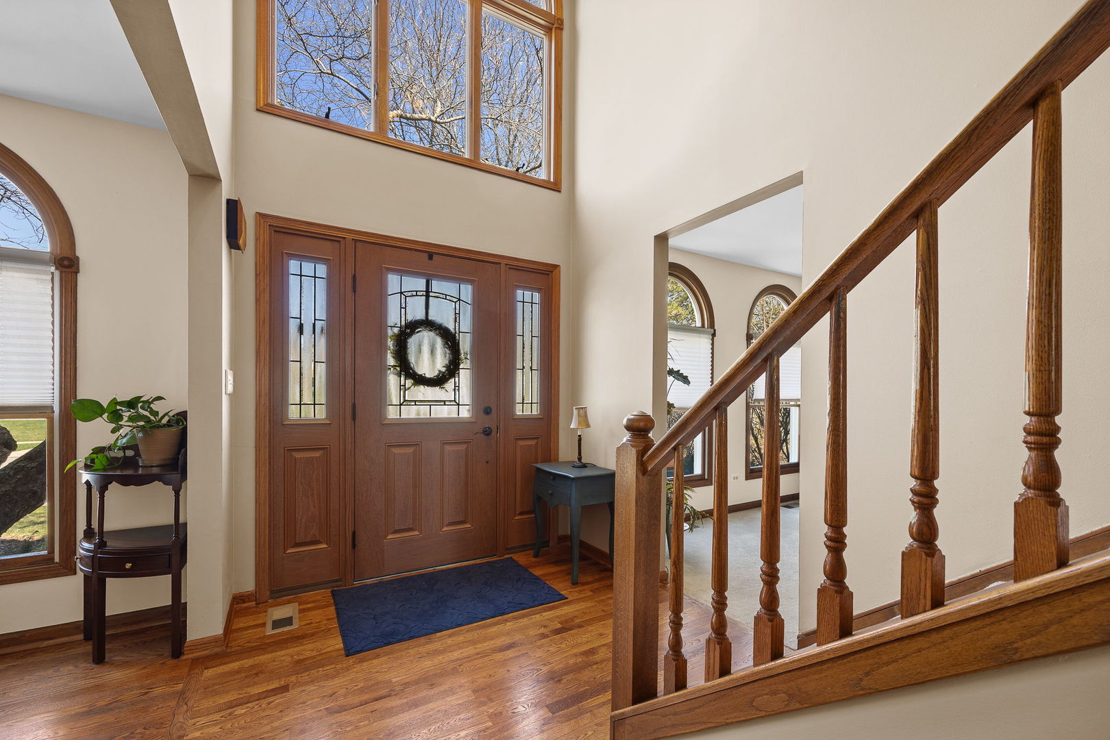 776 Provincetown Drive, Carol Stream, IL 60188