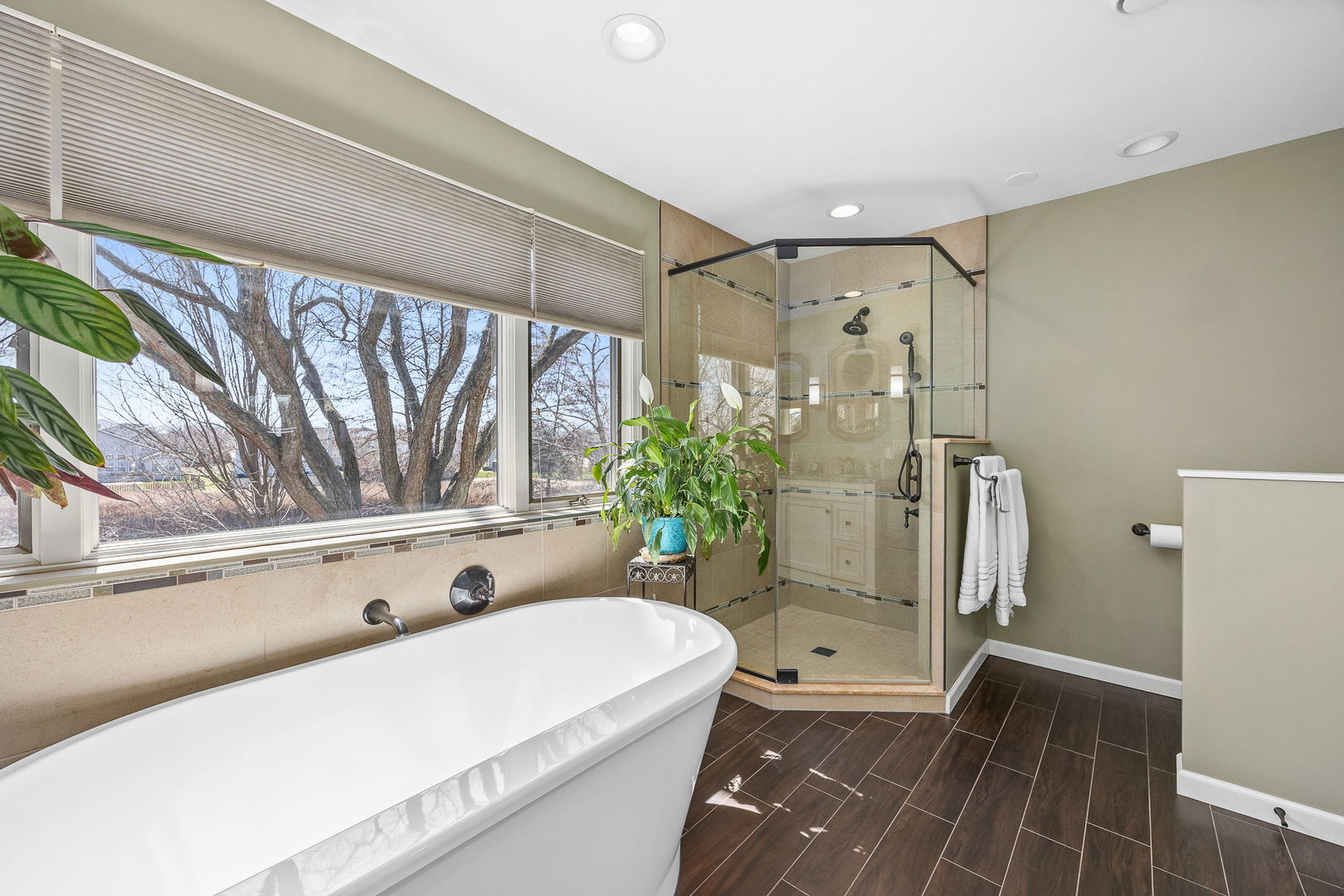 776 Provincetown Drive, Carol Stream, IL 60188