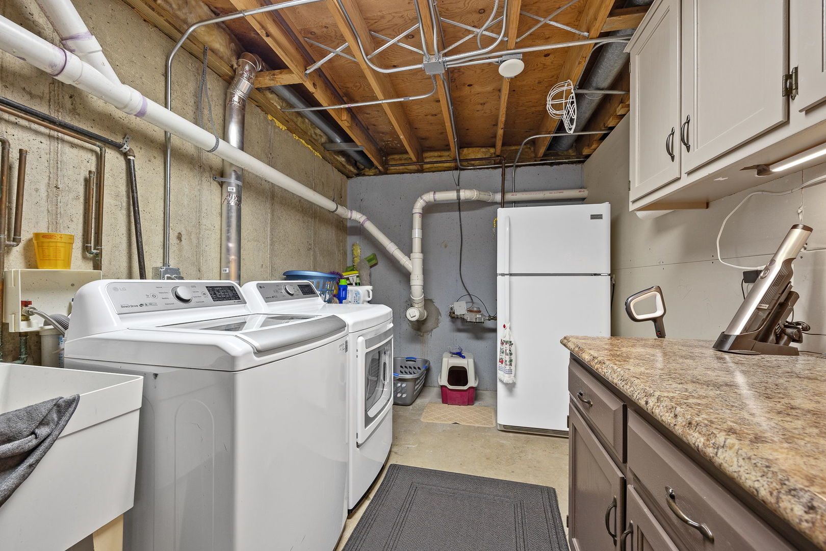 776 Provincetown Drive, Carol Stream, IL 60188