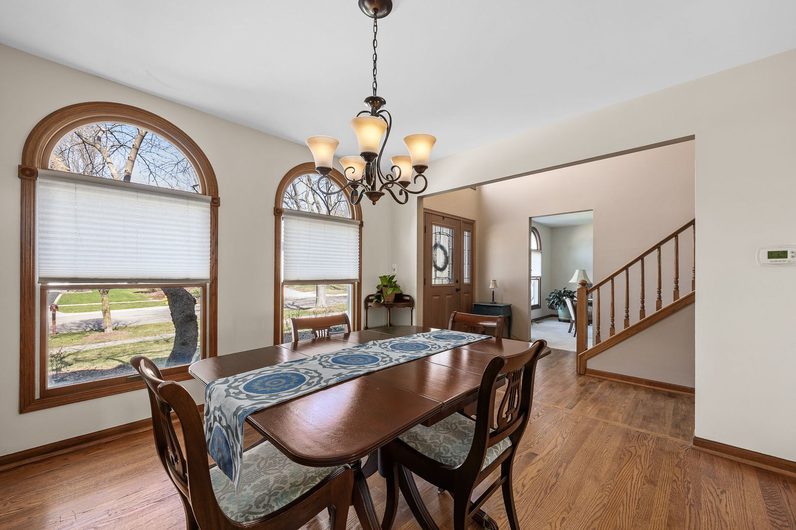 776 Provincetown Drive, Carol Stream, IL 60188