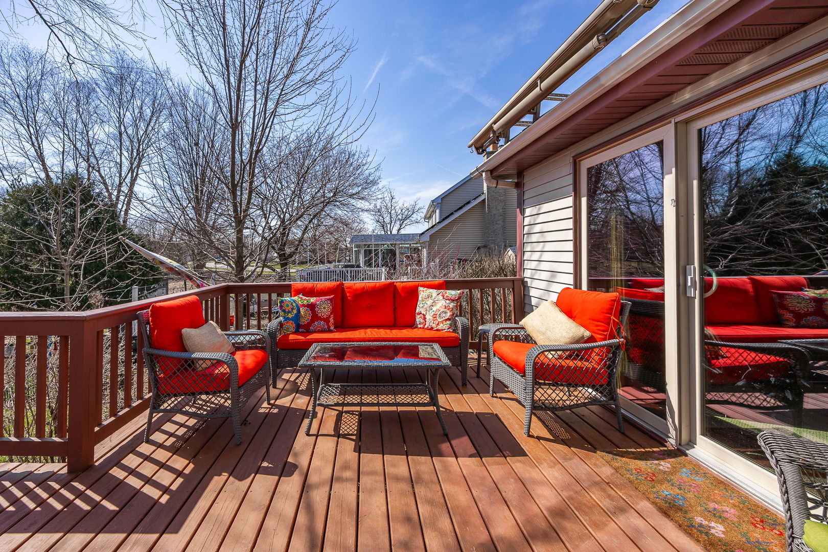 776 Provincetown Drive, Carol Stream, IL 60188