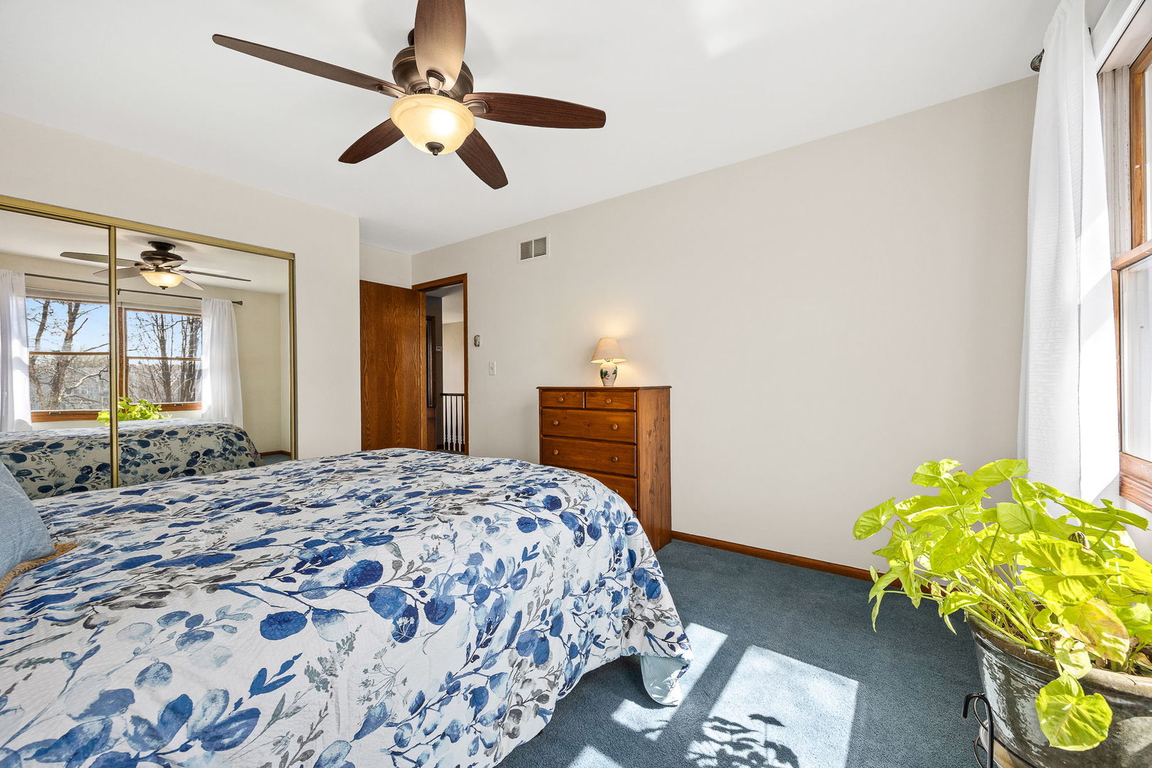 776 Provincetown Drive, Carol Stream, IL 60188