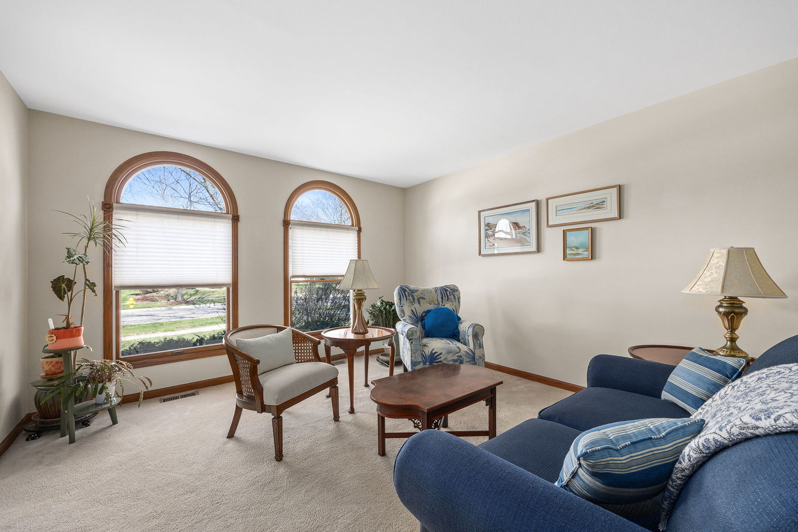 776 Provincetown Drive, Carol Stream, IL 60188