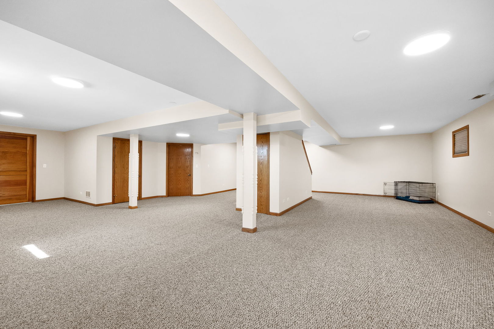 776 Provincetown Drive, Carol Stream, IL 60188