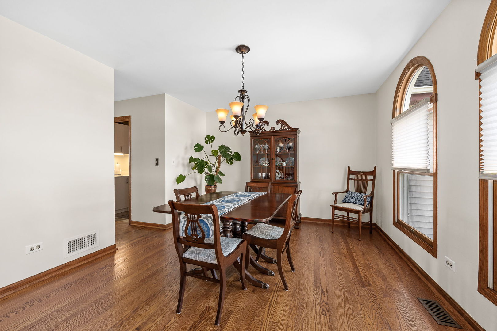 776 Provincetown Drive, Carol Stream, IL 60188