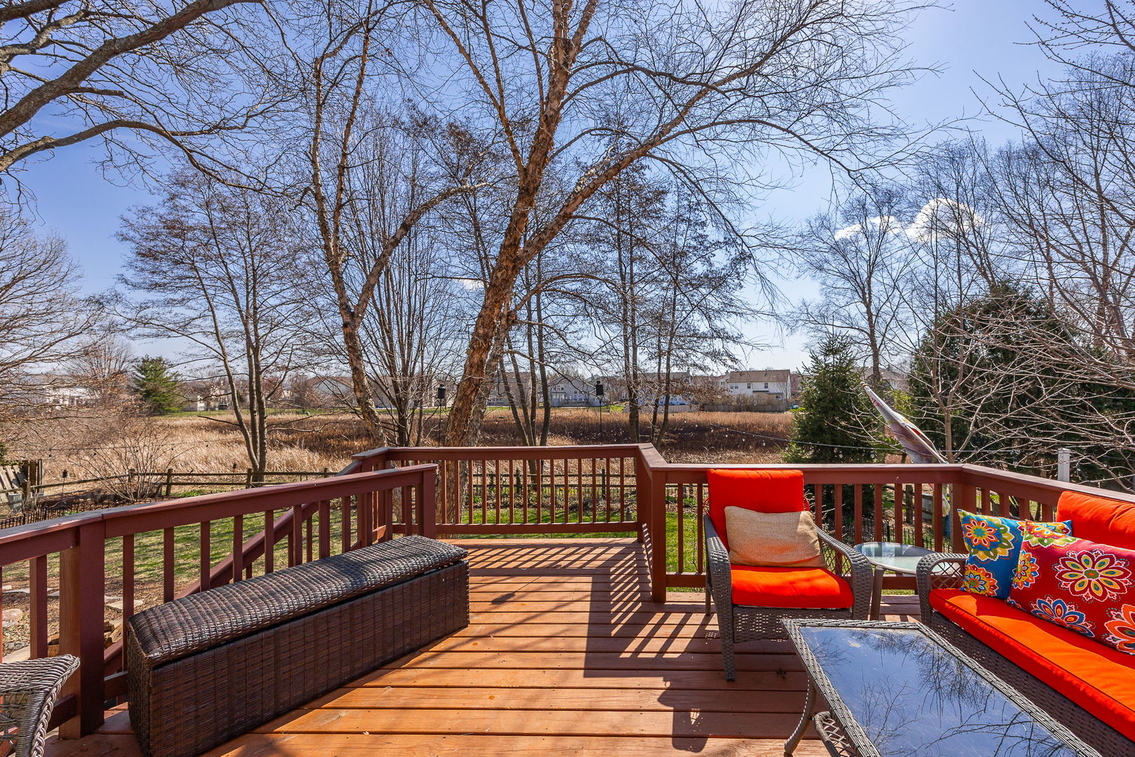 776 Provincetown Drive, Carol Stream, IL 60188