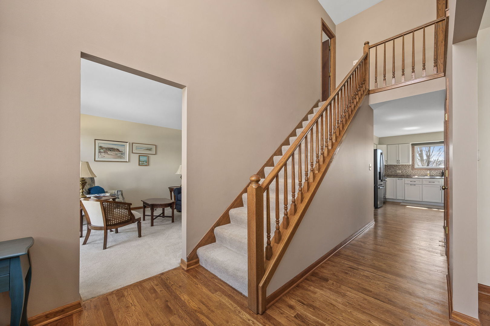 776 Provincetown Drive, Carol Stream, IL 60188