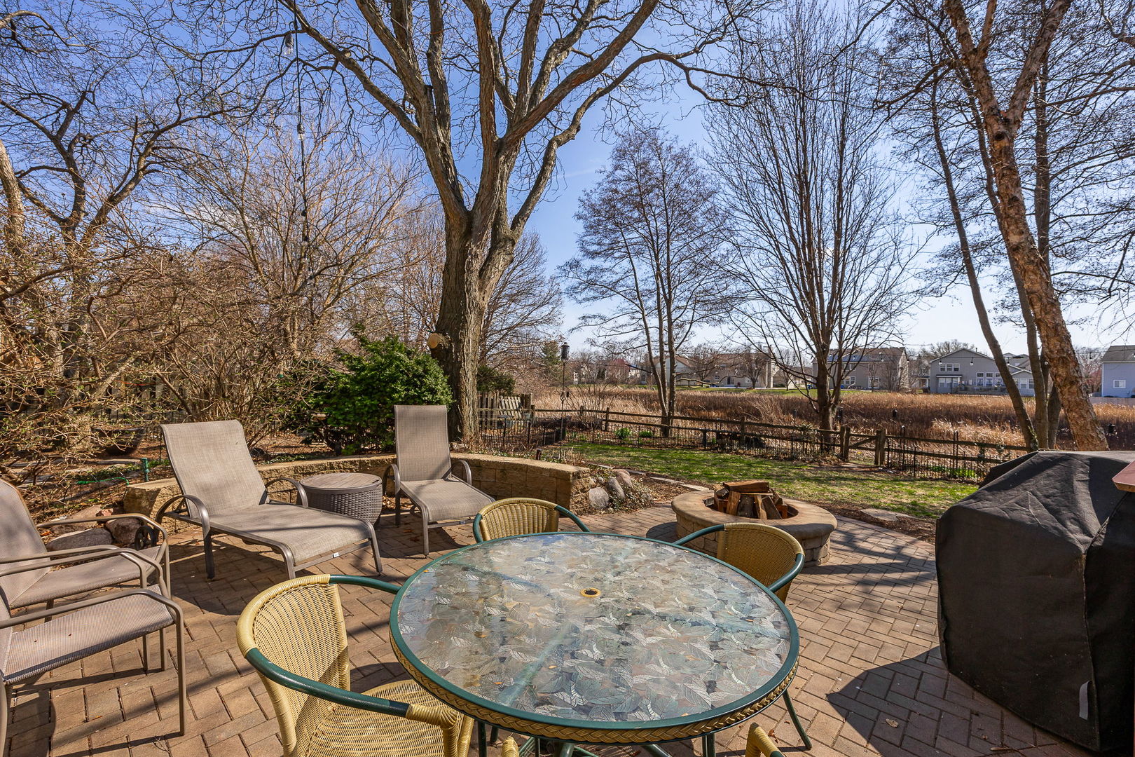 776 Provincetown Drive, Carol Stream, IL 60188