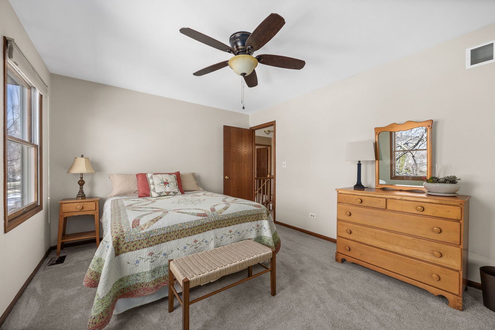 776 Provincetown Drive, Carol Stream, IL 60188