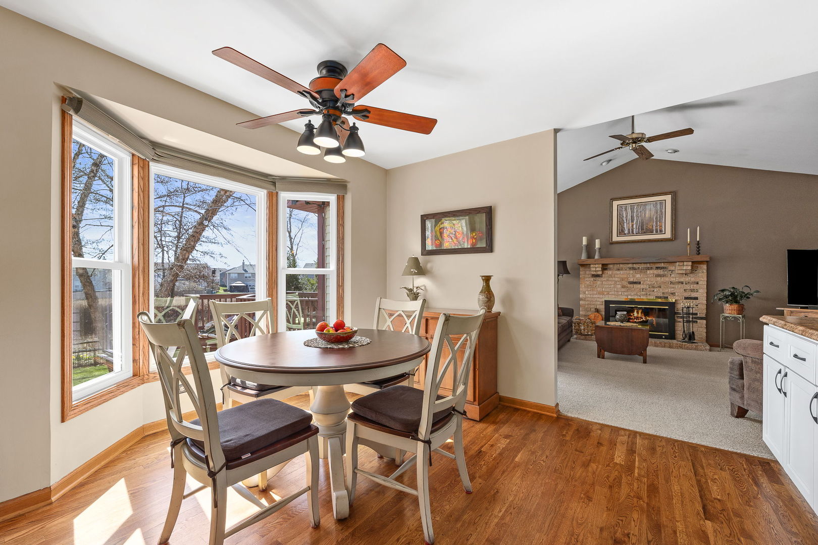 776 Provincetown Drive, Carol Stream, IL 60188