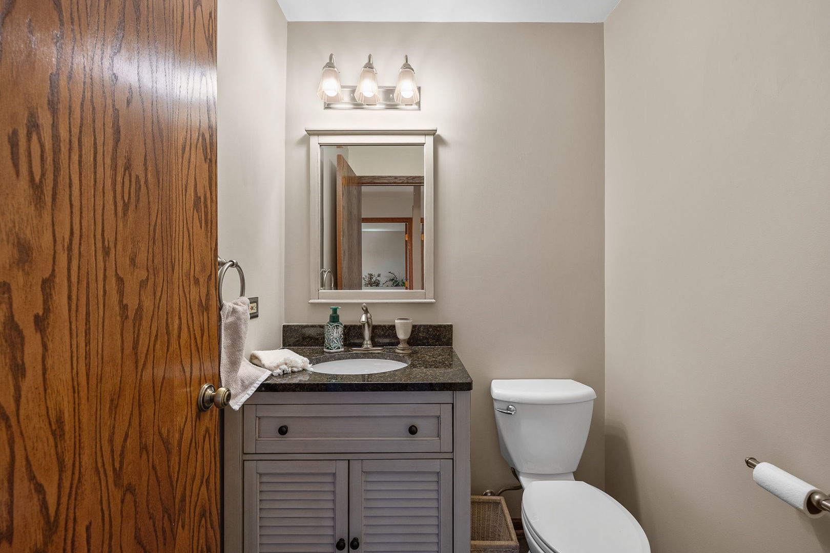 776 Provincetown Drive, Carol Stream, IL 60188