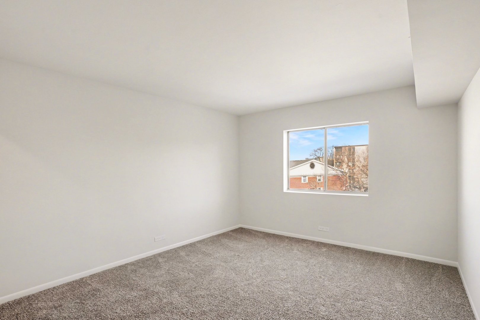 9820 S Pulaski Road #307, Oak Lawn, IL 60453