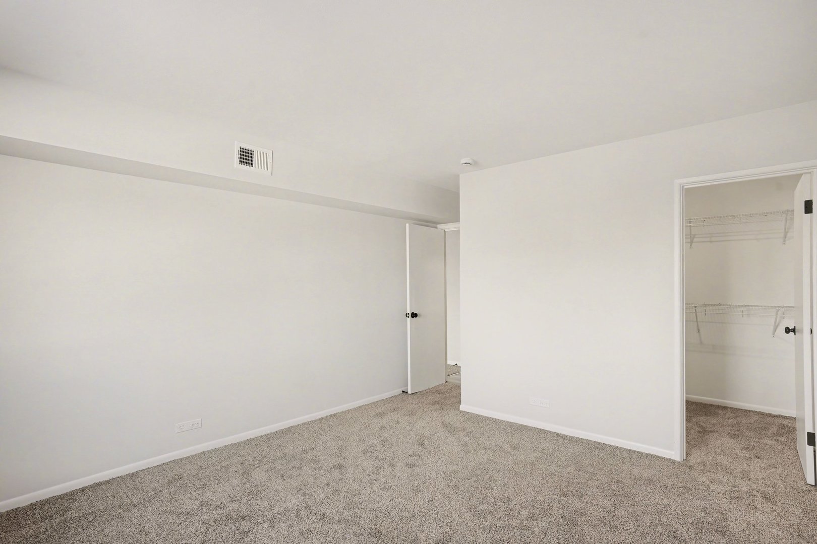 9820 S Pulaski Road #307, Oak Lawn, IL 60453