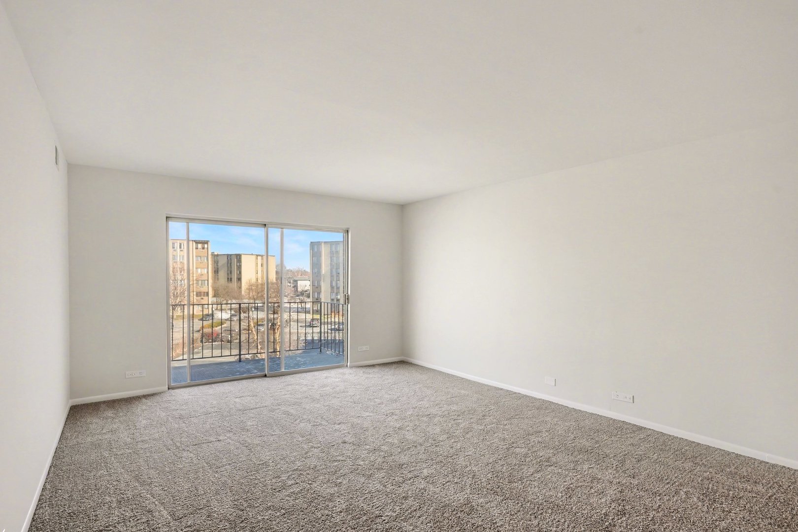 9820 S Pulaski Road #307, Oak Lawn, IL 60453