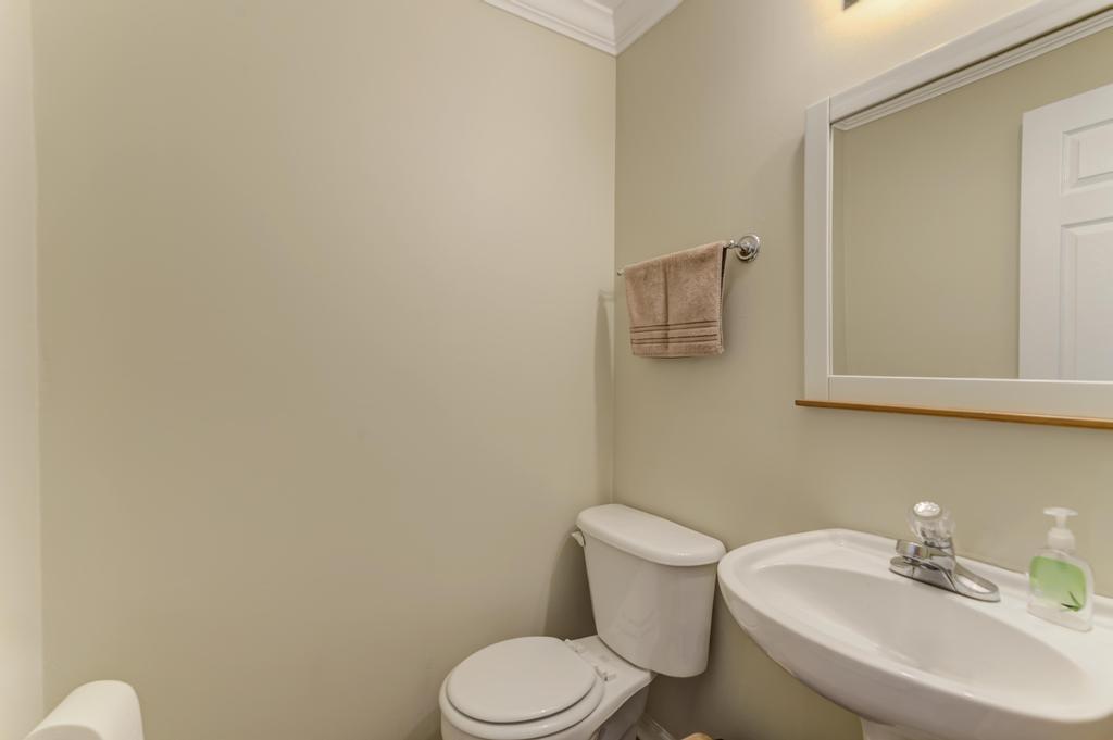 3873 Blackstone Drive, Aurora, IL 60504