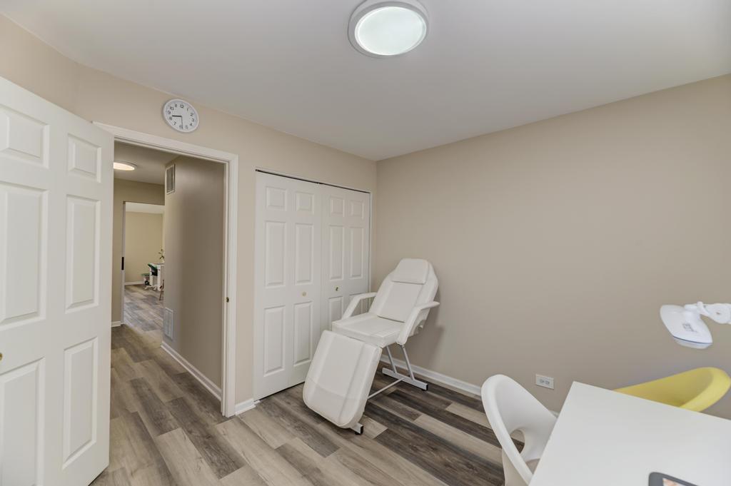 3873 Blackstone Drive, Aurora, IL 60504