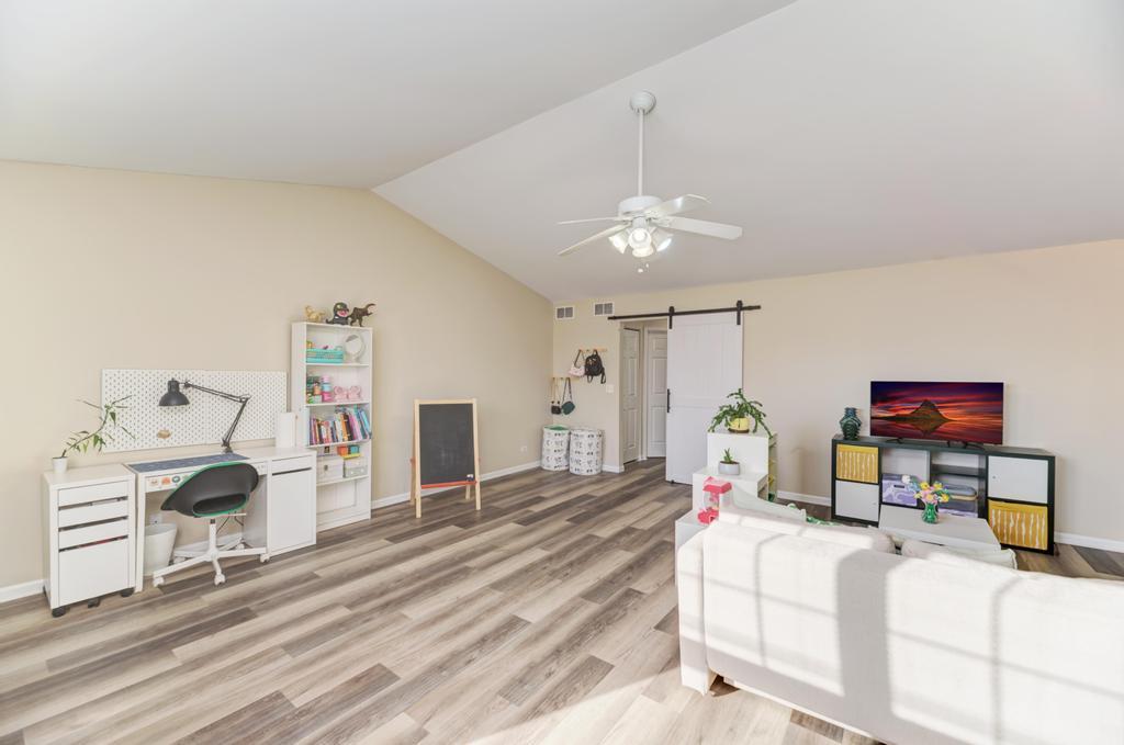 3873 Blackstone Drive, Aurora, IL 60504