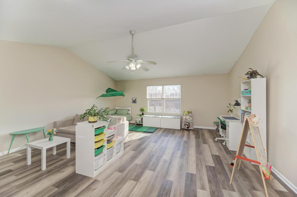 3873 Blackstone Drive, Aurora, IL 60504