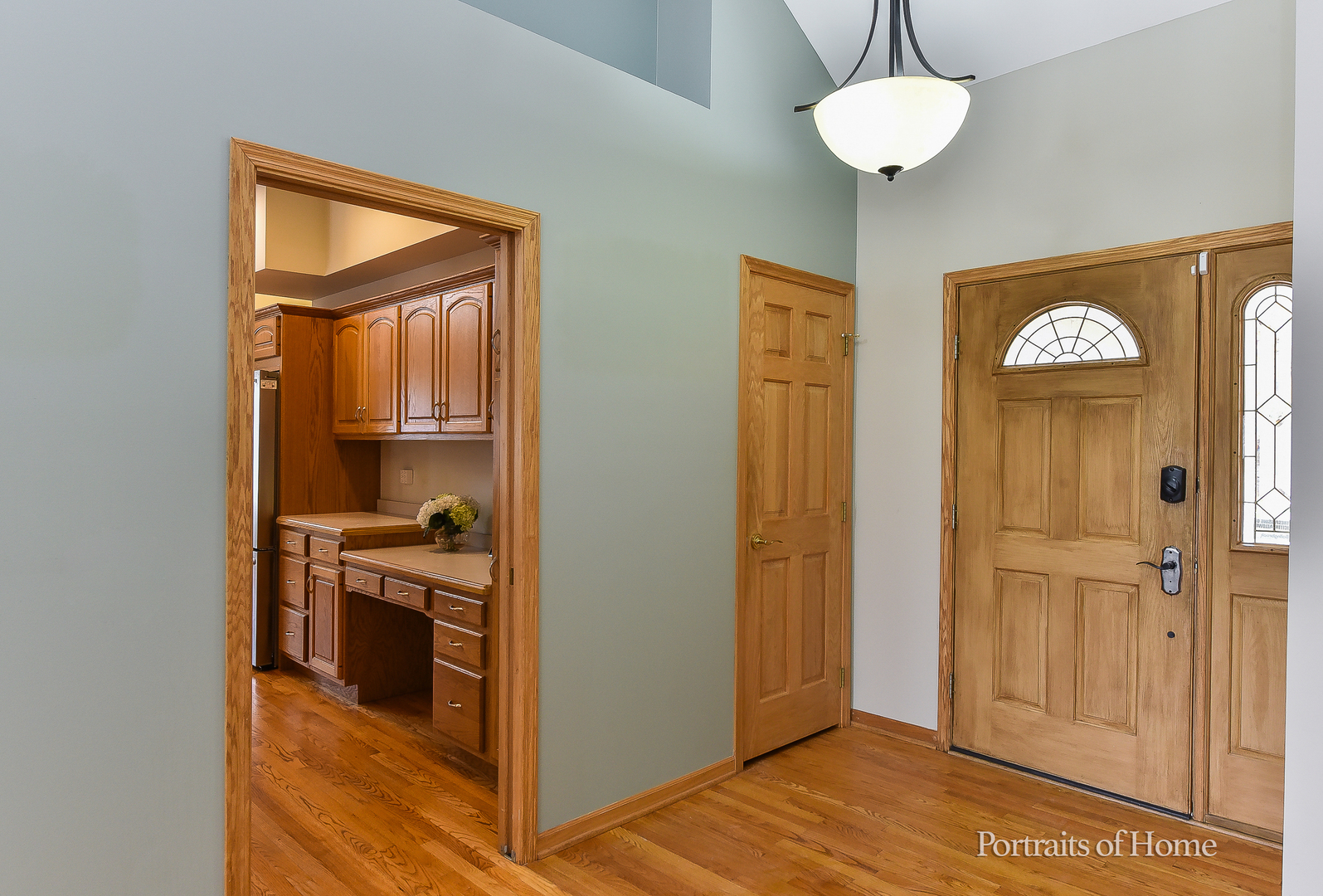 11 Merrimack Court, Bolingbrook, IL 60440