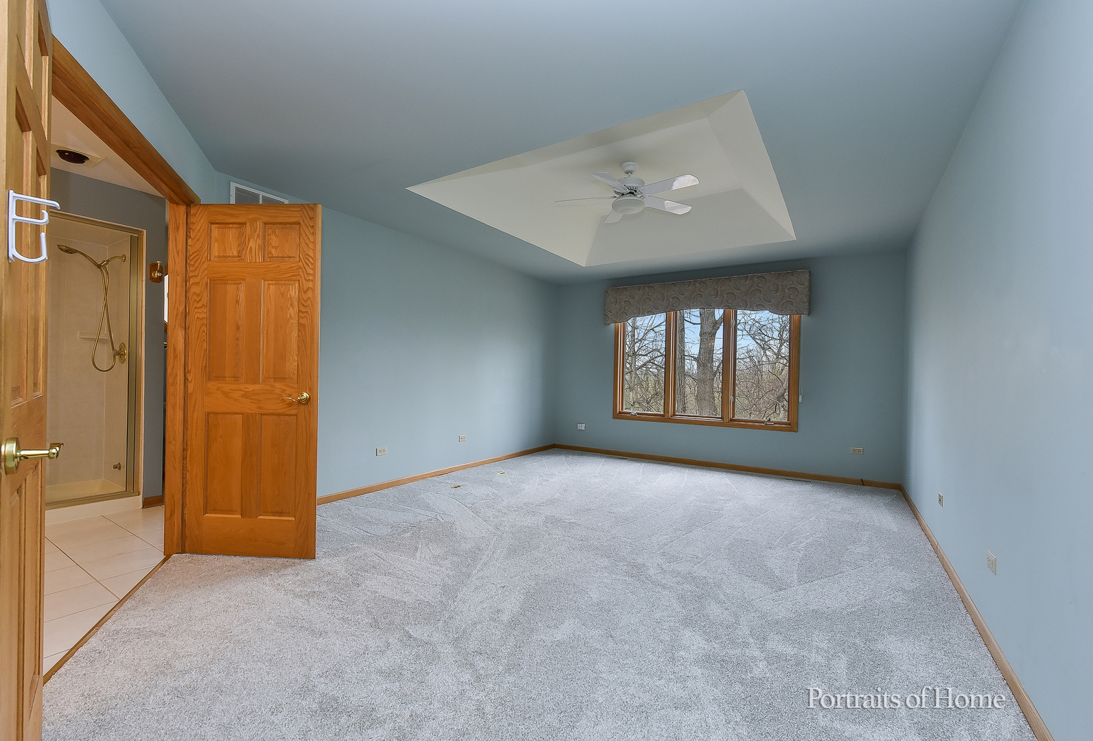 11 Merrimack Court, Bolingbrook, IL 60440