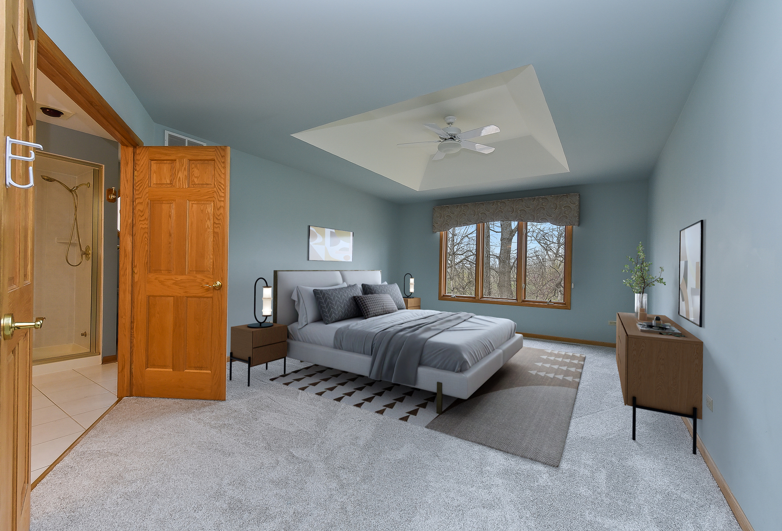 11 Merrimack Court, Bolingbrook, IL 60440