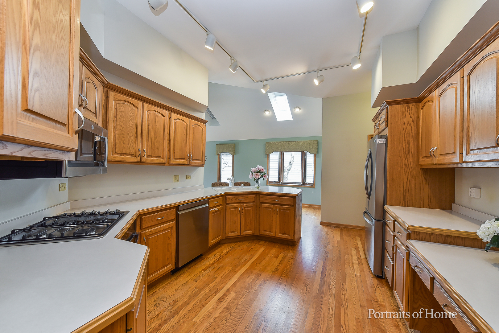 11 Merrimack Court, Bolingbrook, IL 60440