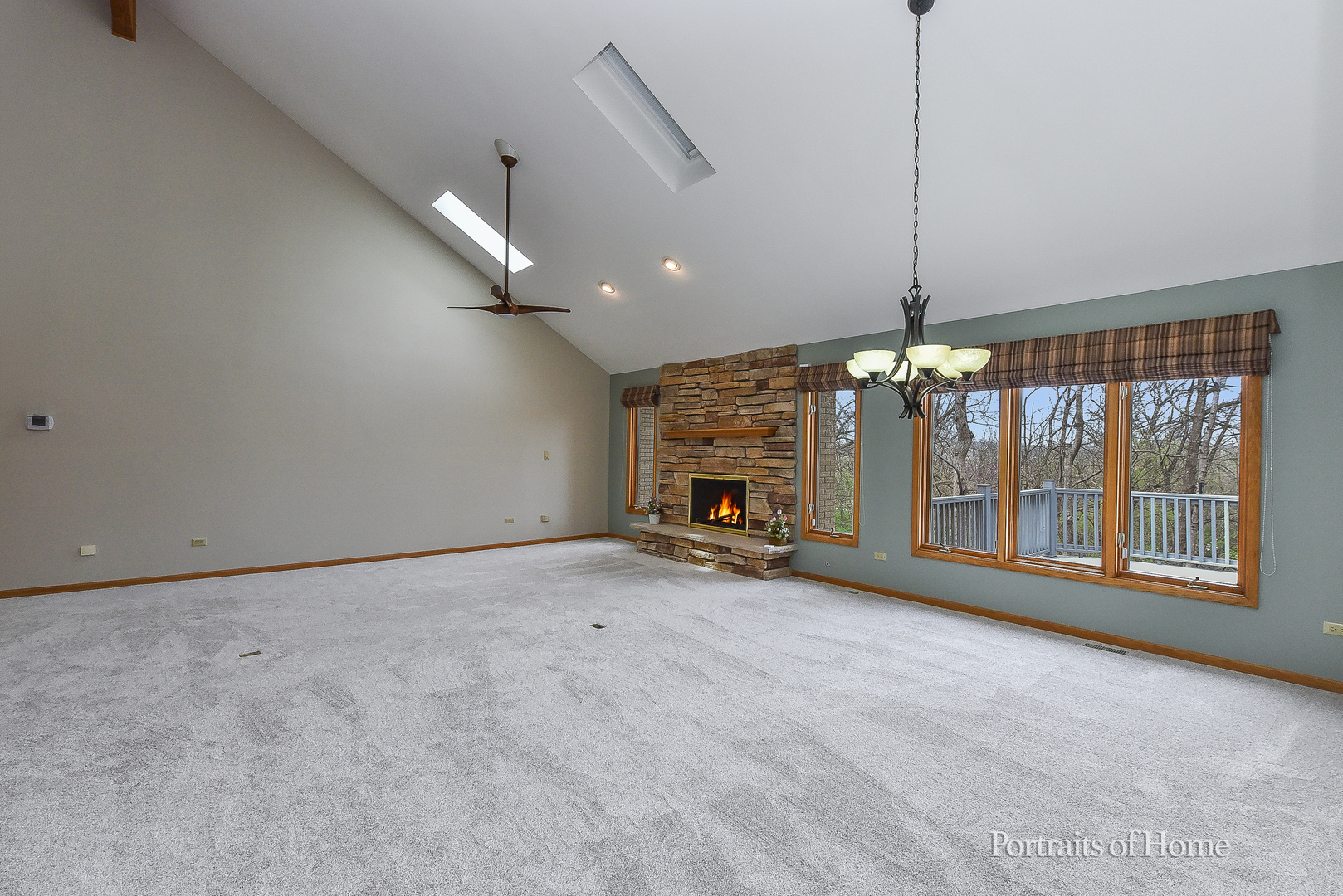 11 Merrimack Court, Bolingbrook, IL 60440