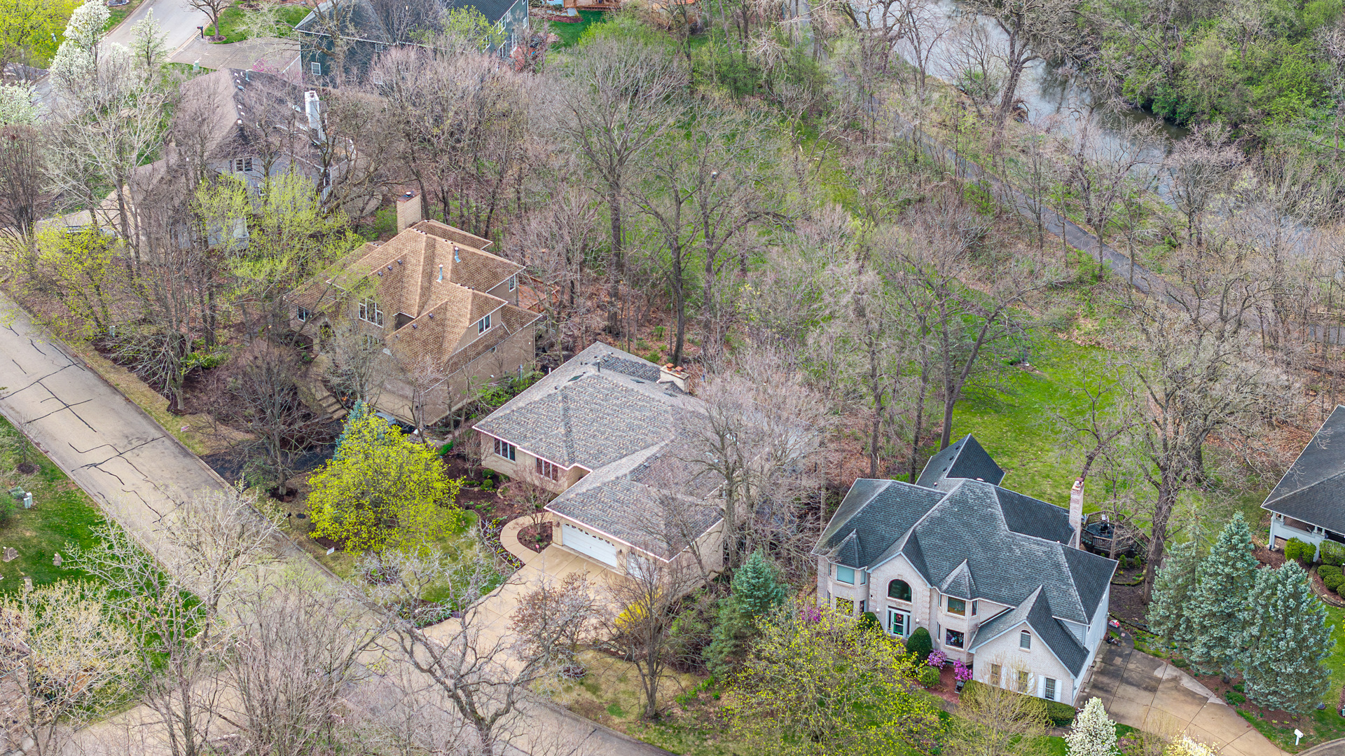 11 Merrimack Court, Bolingbrook, IL 60440