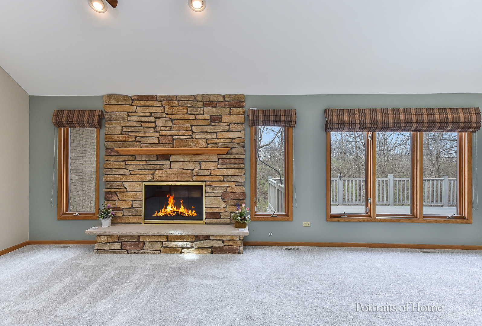 11 Merrimack Court, Bolingbrook, IL 60440