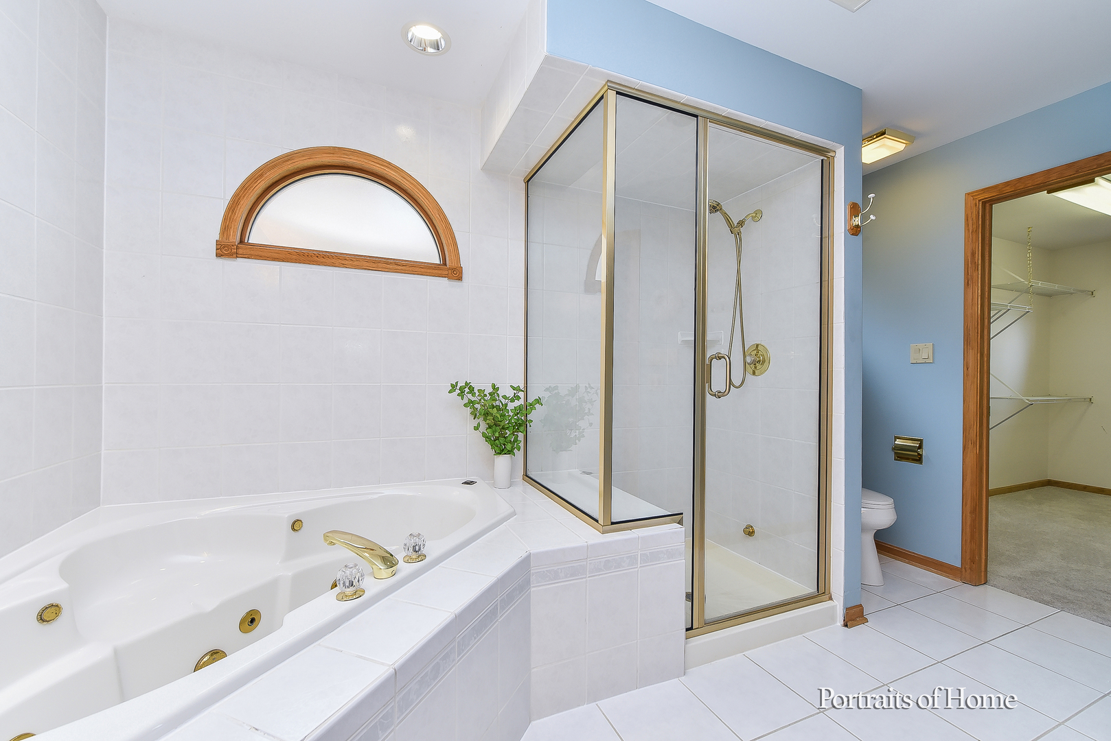 11 Merrimack Court, Bolingbrook, IL 60440