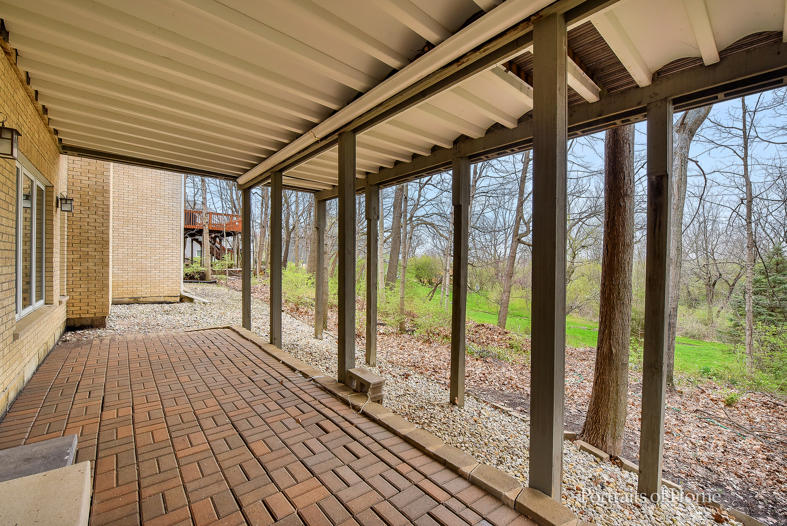 11 Merrimack Court, Bolingbrook, IL 60440