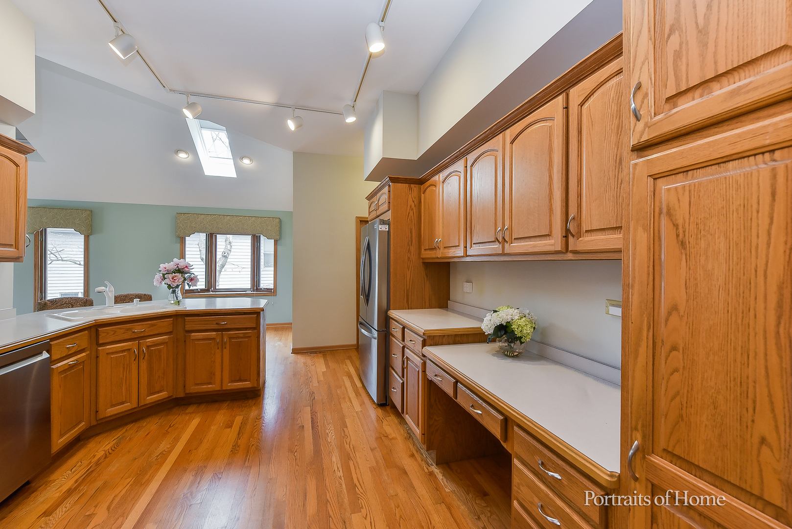 11 Merrimack Court, Bolingbrook, IL 60440