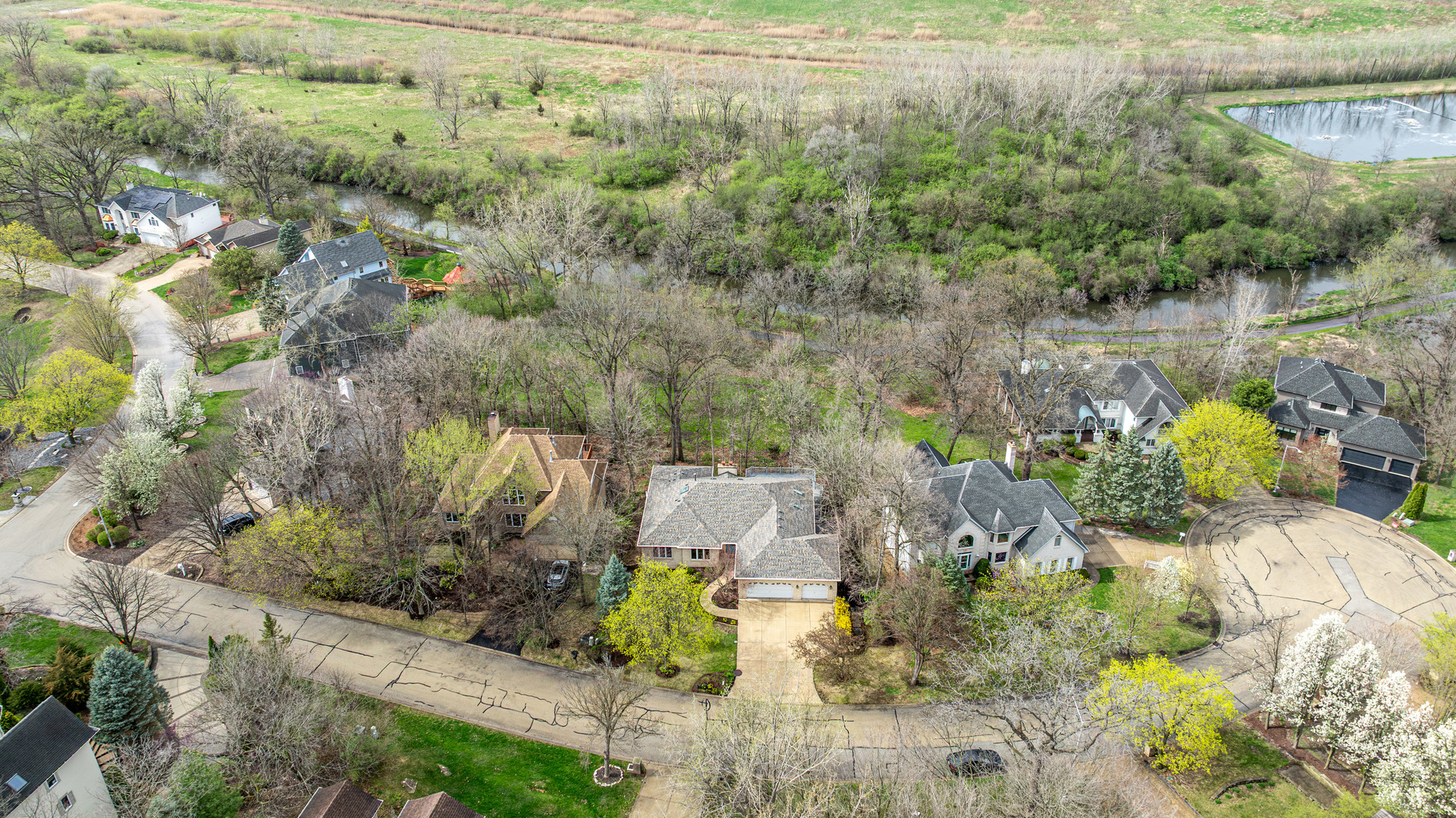 11 Merrimack Court, Bolingbrook, IL 60440