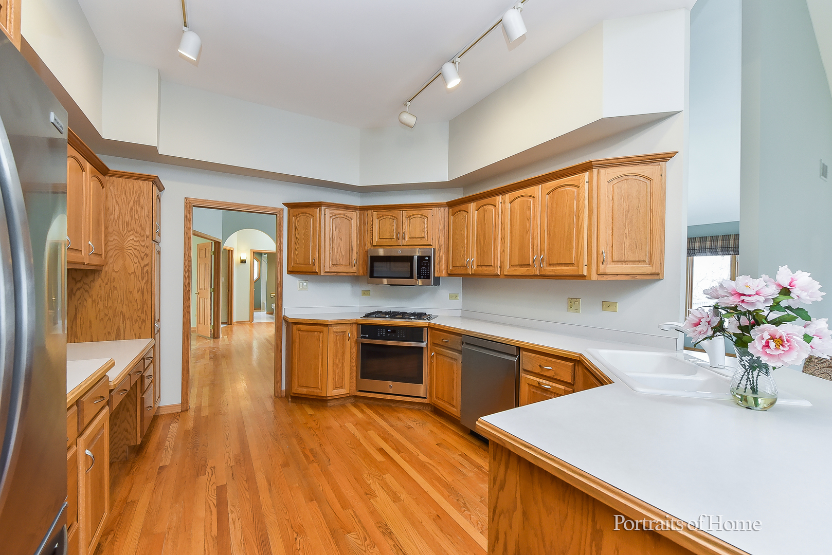 11 Merrimack Court, Bolingbrook, IL 60440