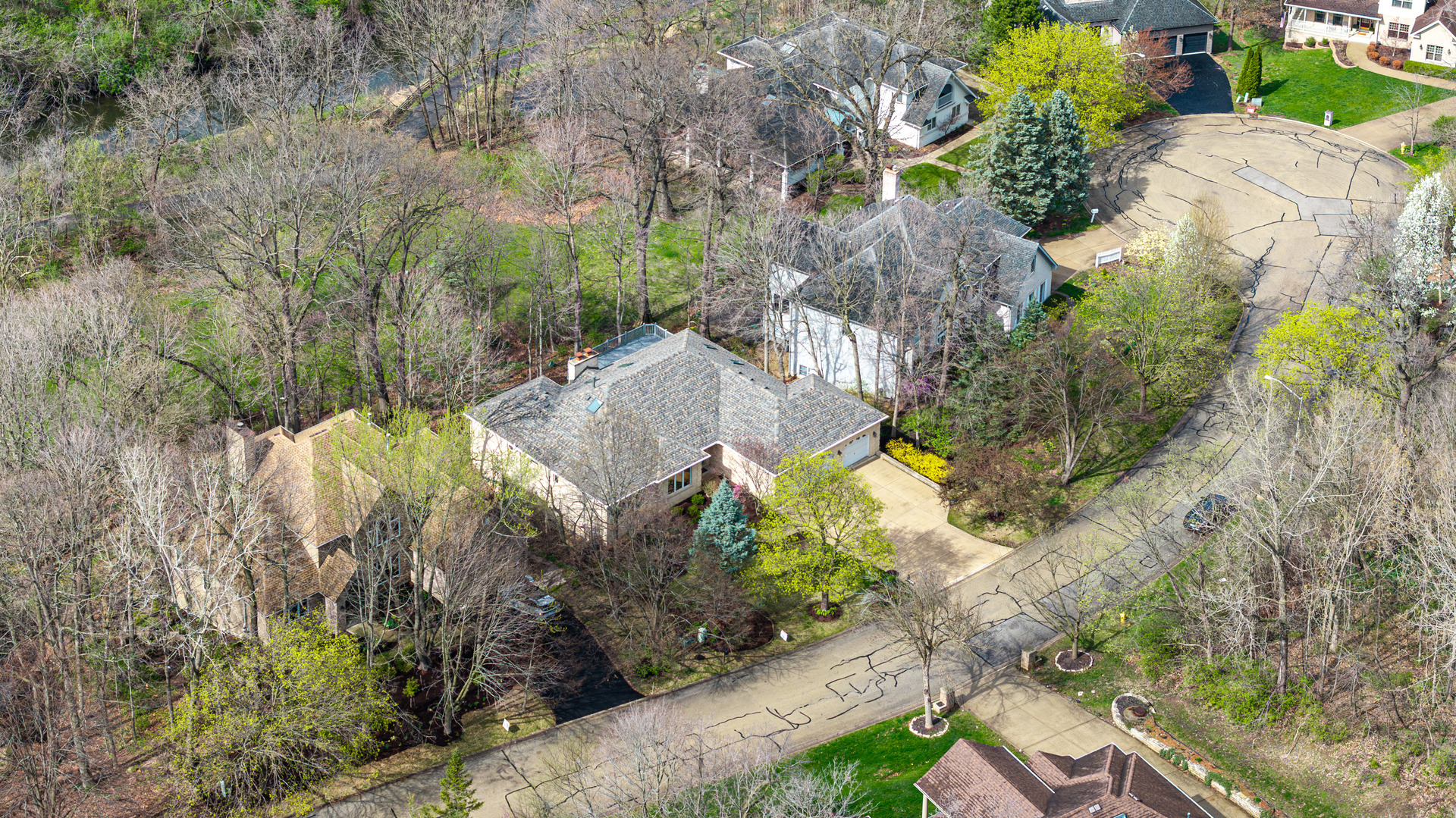 11 Merrimack Court, Bolingbrook, IL 60440