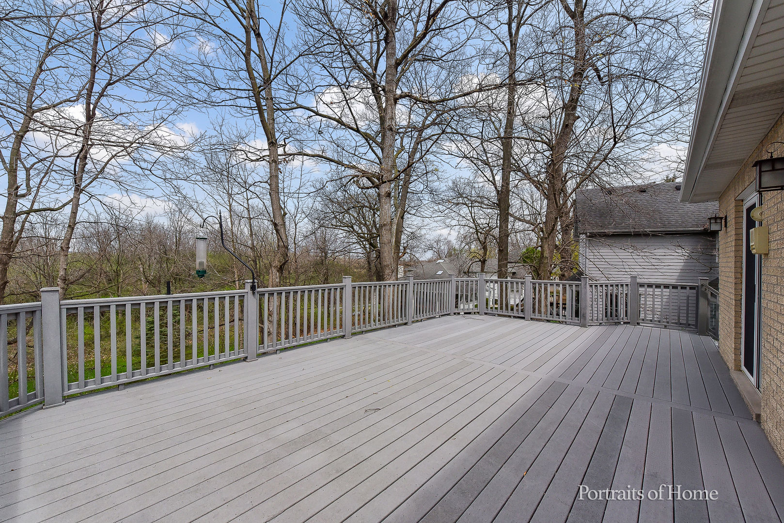 11 Merrimack Court, Bolingbrook, IL 60440