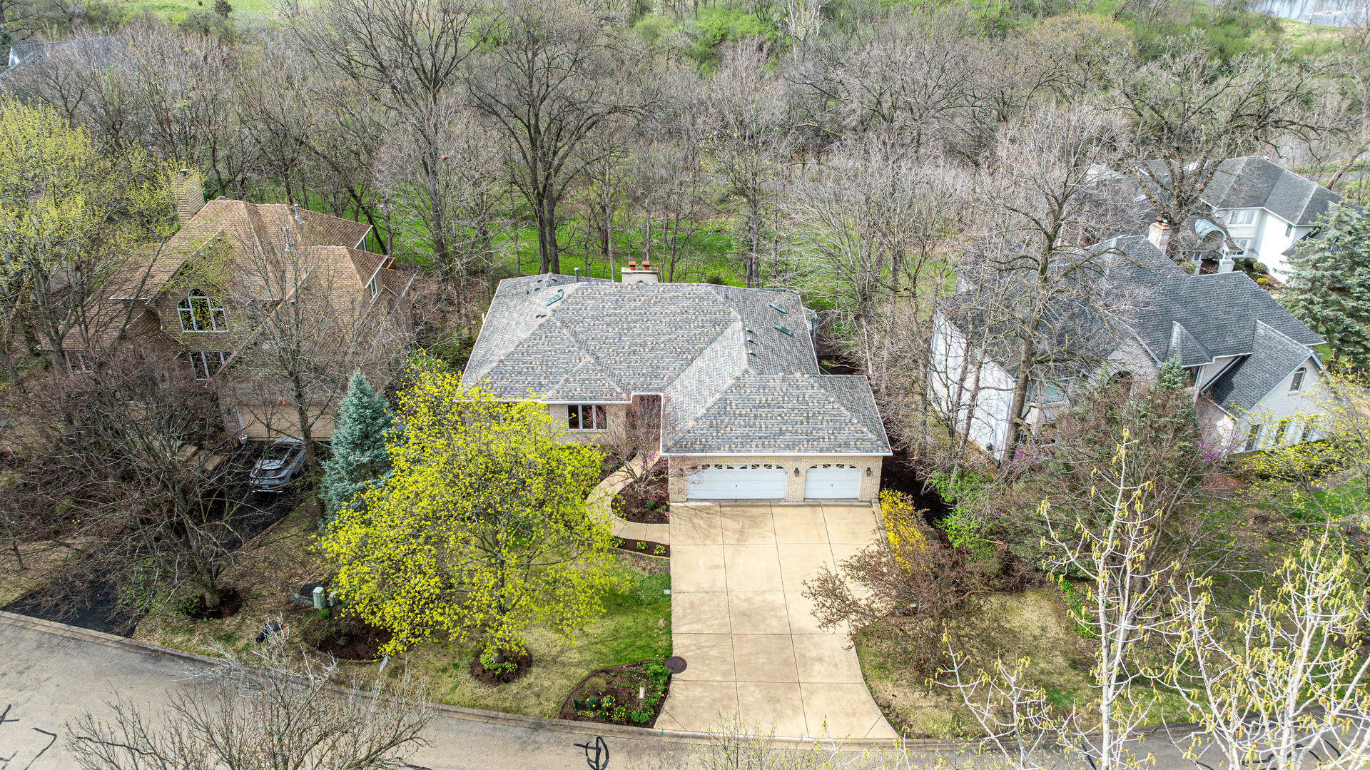 11 Merrimack Court, Bolingbrook, IL 60440