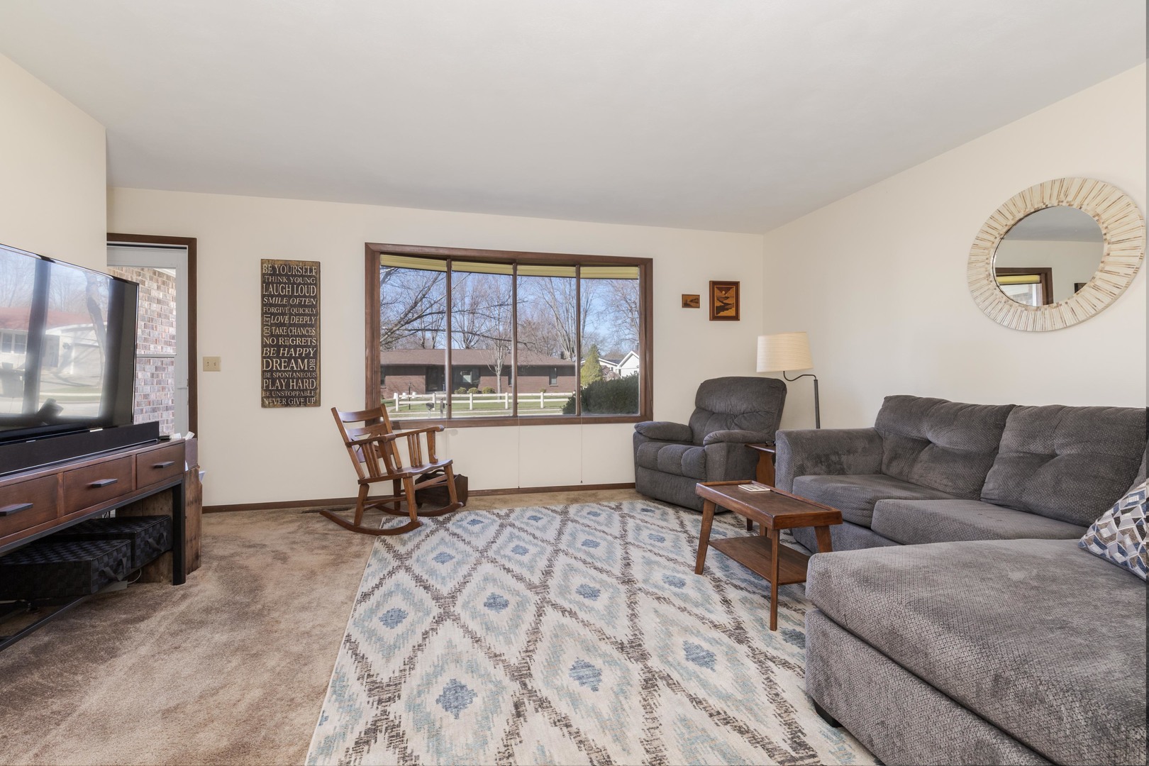 200 Felmley Drive, Normal, IL 61761