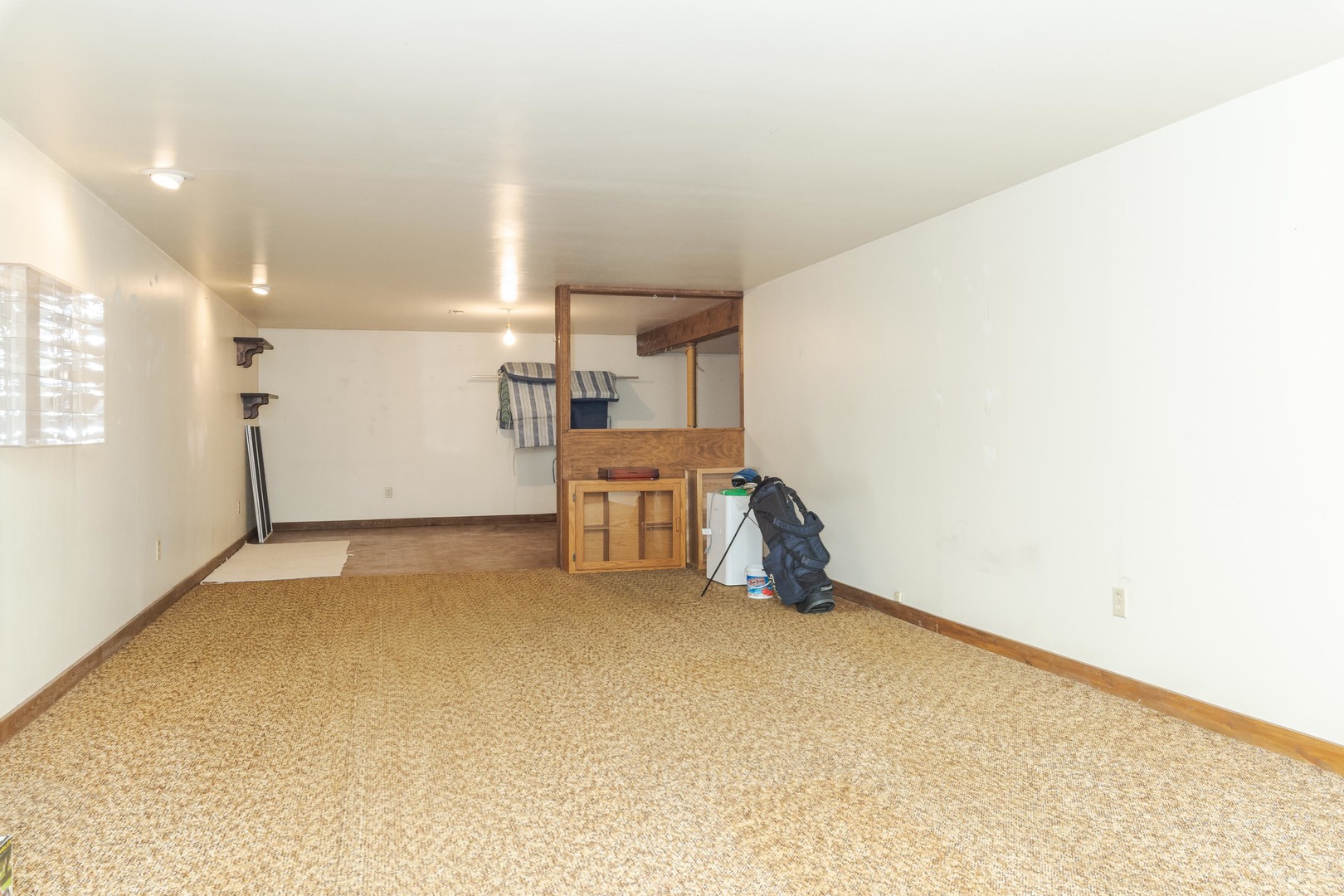 200 Felmley Drive, Normal, IL 61761