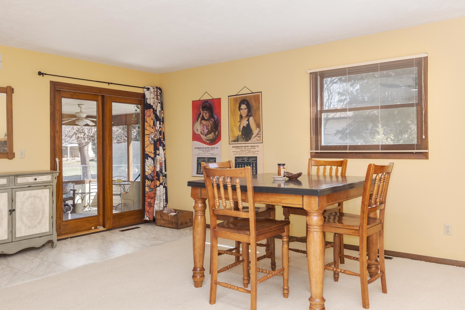 200 Felmley Drive, Normal, IL 61761