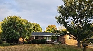 200 Felmley Drive, Normal, IL 61761