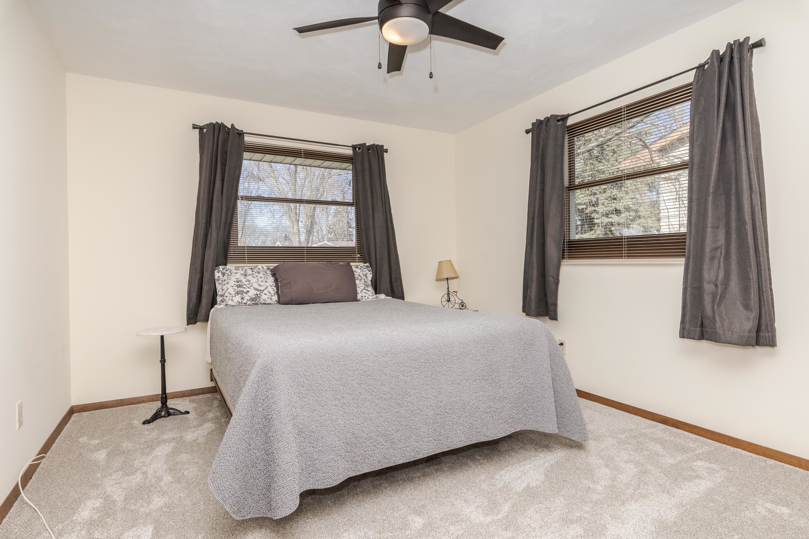 200 Felmley Drive, Normal, IL 61761